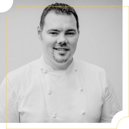 Portrait of Laura Mills 