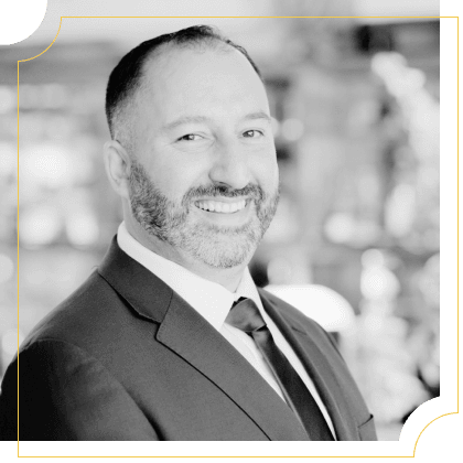 Portrait of Laura Mills 