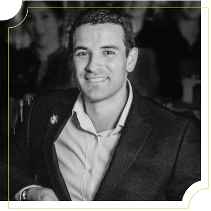 Portrait of Laura Mills 