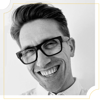 Portrait of Laura Mills 